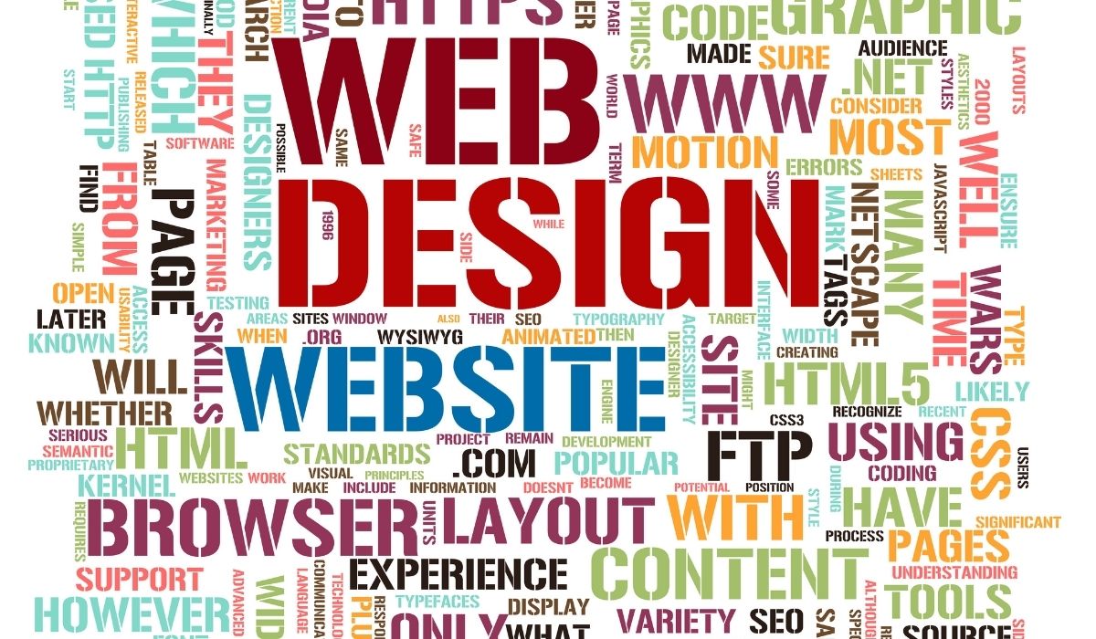 Gebze Web Site Tasarım
